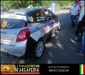 26 Renault Clio Sport M.Runfola - C.Federighi (9)